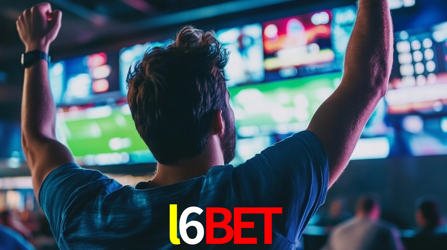 l6bet