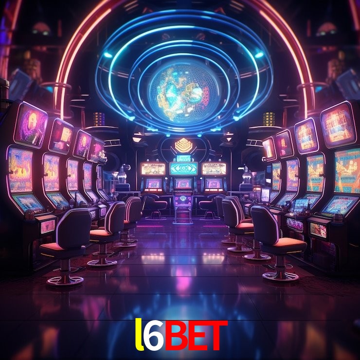 6 vantagens exclusivas do programa VIP da l6bet