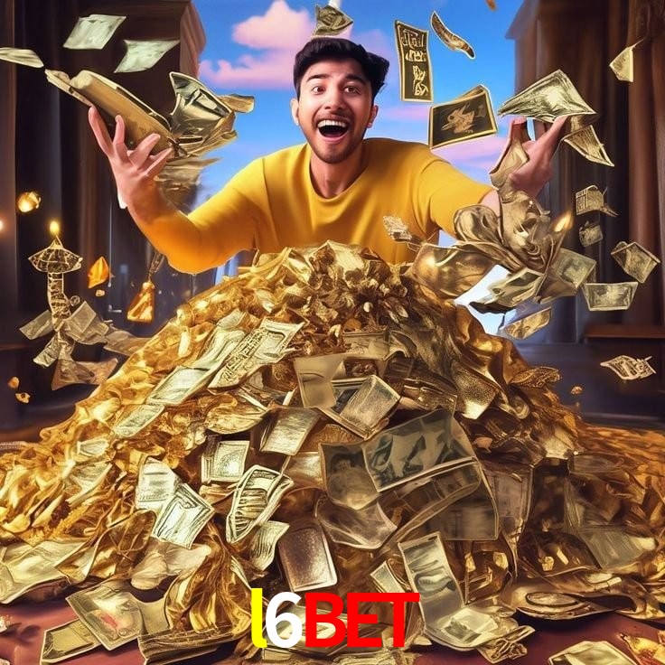 Estatísticas Crash Games l6bet