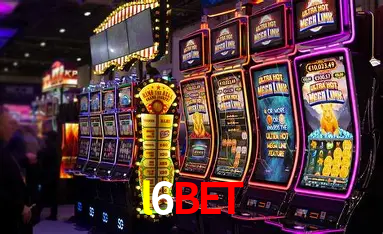 Descubra a Magia dos Jogos de Arcade no 330bet