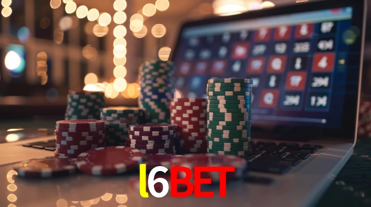 Weekend Specials l6bet