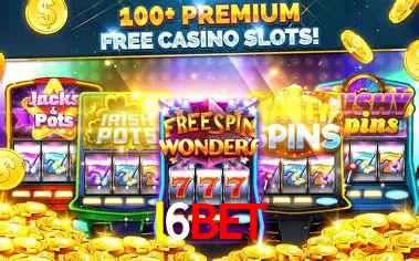 Desvendando o Mundo dos Jogos Virtuais na l6bet