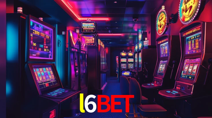 l6bet,l6bet baixar